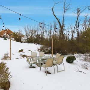 Photo #37 of 2001 Autumn Drive, Lynchburg, VA 0.2 acres