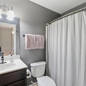 Photo #17 of 2001 Autumn Drive, Lynchburg, VA 0.2 acres