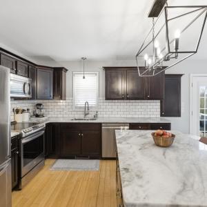 Photo #6 of 2001 Autumn Drive, Lynchburg, VA 0.2 acres