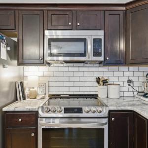 Photo #8 of 2001 Autumn Drive, Lynchburg, VA 0.2 acres