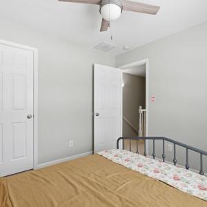 Photo #24 of 2001 Autumn Drive, Lynchburg, VA 0.2 acres