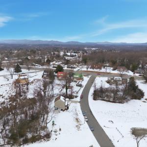 Photo #45 of 2001 Autumn Drive, Lynchburg, VA 0.2 acres