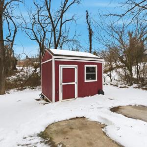 Photo #35 of 2001 Autumn Drive, Lynchburg, VA 0.2 acres