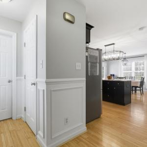 Photo #5 of 2001 Autumn Drive, Lynchburg, VA 0.2 acres