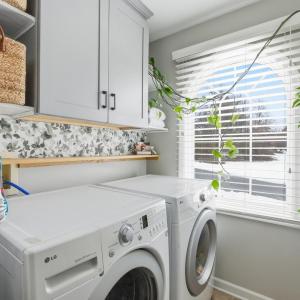 Photo #25 of 2001 Autumn Drive, Lynchburg, VA 0.2 acres