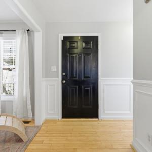 Photo #3 of 2001 Autumn Drive, Lynchburg, VA 0.2 acres