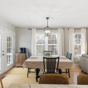 Photo #9 of 2001 Autumn Drive, Lynchburg, VA 0.2 acres