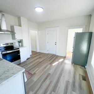 Photo #11 of 2220 Fort Avenue, Lynchburg, VA 0.2 acres