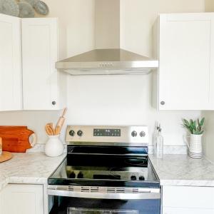 Photo #15 of 2220 Fort Avenue, Lynchburg, VA 0.2 acres