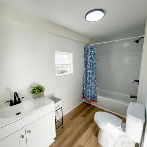 Photo #18 of 2220 Fort Avenue, Lynchburg, VA 0.2 acres