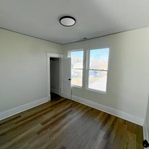 Photo #21 of 2220 Fort Avenue, Lynchburg, VA 0.2 acres