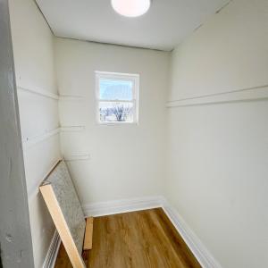 Photo #16 of 2220 Fort Avenue, Lynchburg, VA 0.2 acres