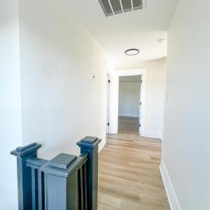 Photo #20 of 2220 Fort Avenue, Lynchburg, VA 0.2 acres