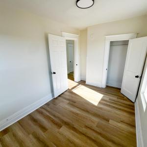 Photo #30 of 2220 Fort Avenue, Lynchburg, VA 0.2 acres