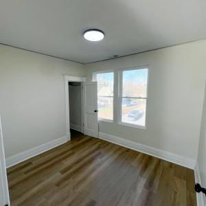 Photo #25 of 2220 Fort Avenue, Lynchburg, VA 0.2 acres