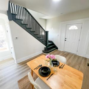 Photo #6 of 2220 Fort Avenue, Lynchburg, VA 0.2 acres