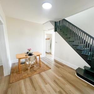 Photo #4 of 2220 Fort Avenue, Lynchburg, VA 0.2 acres