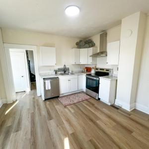 Photo #12 of 2220 Fort Avenue, Lynchburg, VA 0.2 acres