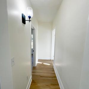 Photo #33 of 2220 Fort Avenue, Lynchburg, VA 0.2 acres