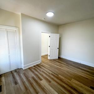 Photo #32 of 2220 Fort Avenue, Lynchburg, VA 0.2 acres