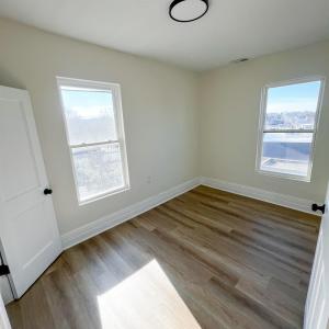 Photo #22 of 2220 Fort Avenue, Lynchburg, VA 0.2 acres