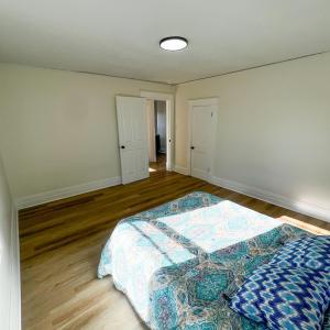 Photo #29 of 2220 Fort Avenue, Lynchburg, VA 0.2 acres