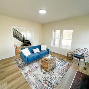 Photo #10 of 2220 Fort Avenue, Lynchburg, VA 0.2 acres