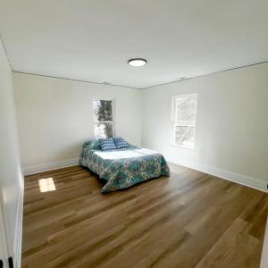 Photo #28 of 2220 Fort Avenue, Lynchburg, VA 0.2 acres