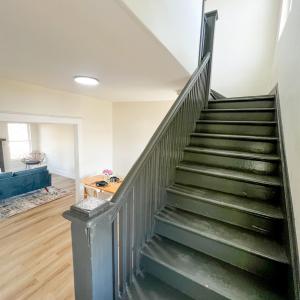 Photo #19 of 2220 Fort Avenue, Lynchburg, VA 0.2 acres