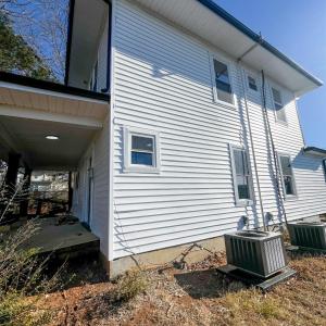 Photo #36 of 2220 Fort Avenue, Lynchburg, VA 0.2 acres