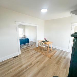 Photo #5 of 2220 Fort Avenue, Lynchburg, VA 0.2 acres