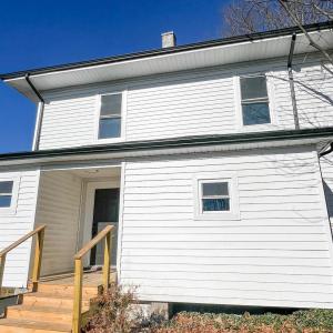 Photo #3 of 2220 Fort Avenue, Lynchburg, VA 0.2 acres