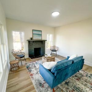 Photo #9 of 2220 Fort Avenue, Lynchburg, VA 0.2 acres