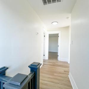 Photo #24 of 2220 Fort Avenue, Lynchburg, VA 0.2 acres