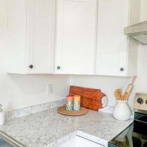 Photo #14 of 2220 Fort Avenue, Lynchburg, VA 0.2 acres