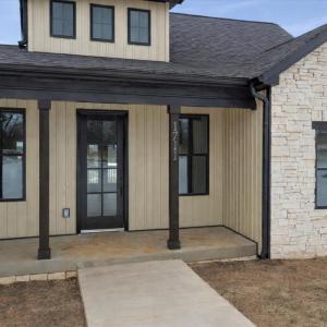 Photo #60 of 1711 Wells Rd, Bedford, VA 1.3 acres