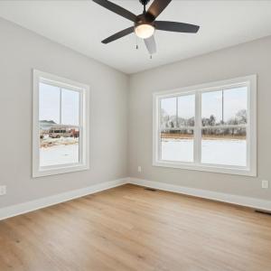 Photo #28 of 1711 Wells Rd, Bedford, VA 1.3 acres