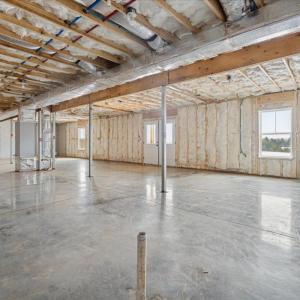 Photo #50 of 1711 Wells Rd, Bedford, VA 1.3 acres