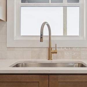 Photo #6 of 1711 Wells Rd, Bedford, VA 1.3 acres