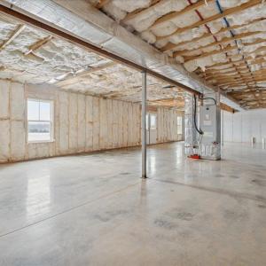 Photo #49 of 1711 Wells Rd, Bedford, VA 1.3 acres