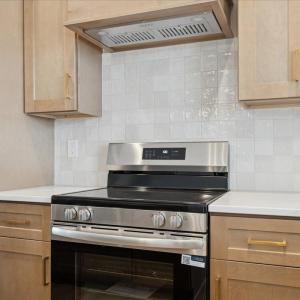 Photo #7 of 1711 Wells Rd, Bedford, VA 1.3 acres