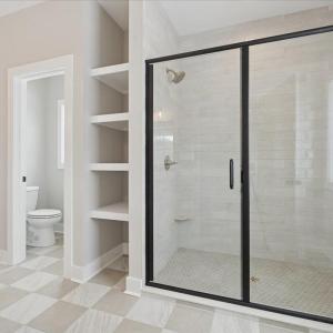 Photo #37 of 1711 Wells Rd, Bedford, VA 1.3 acres