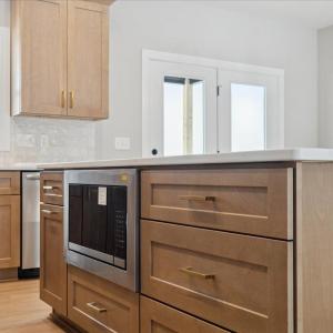 Photo #4 of 1711 Wells Rd, Bedford, VA 1.3 acres