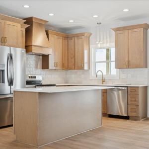 Photo #5 of 1711 Wells Rd, Bedford, VA 1.3 acres