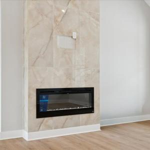 Photo #15 of 1711 Wells Rd, Bedford, VA 1.3 acres