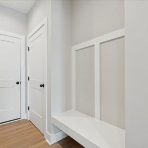 Photo #47 of 1711 Wells Rd, Bedford, VA 1.3 acres