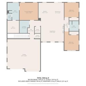 Photo #57 of 1711 Wells Rd, Bedford, VA 1.3 acres