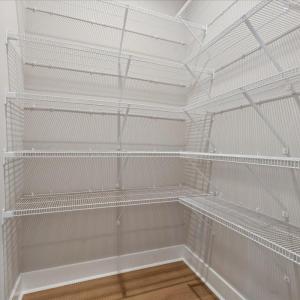 Photo #20 of 1711 Wells Rd, Bedford, VA 1.3 acres