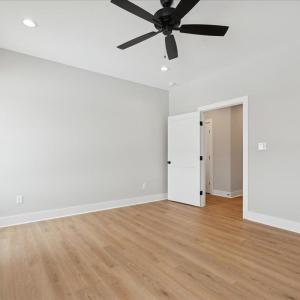 Photo #22 of 1711 Wells Rd, Bedford, VA 1.3 acres