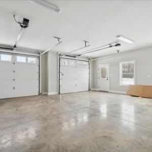 Photo #48 of 1711 Wells Rd, Bedford, VA 1.3 acres